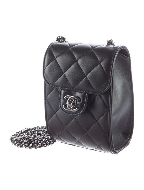 chanel tote australia|Chanel crossbody tote.